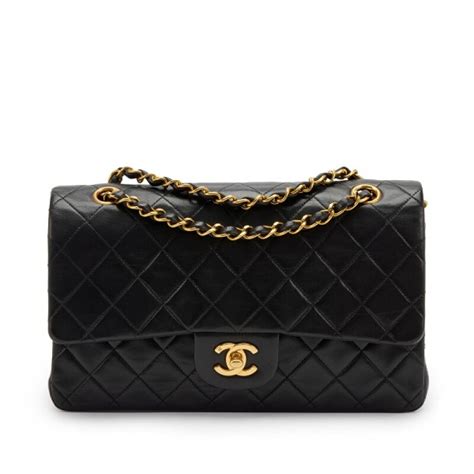 chanel resale price|chanel clearance sale.